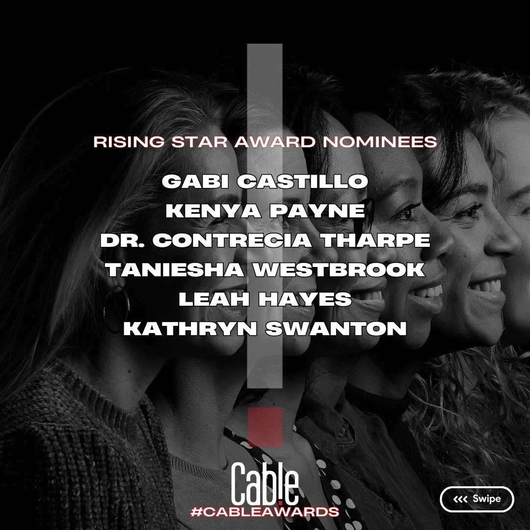 Cable Rising Star Award.jpg