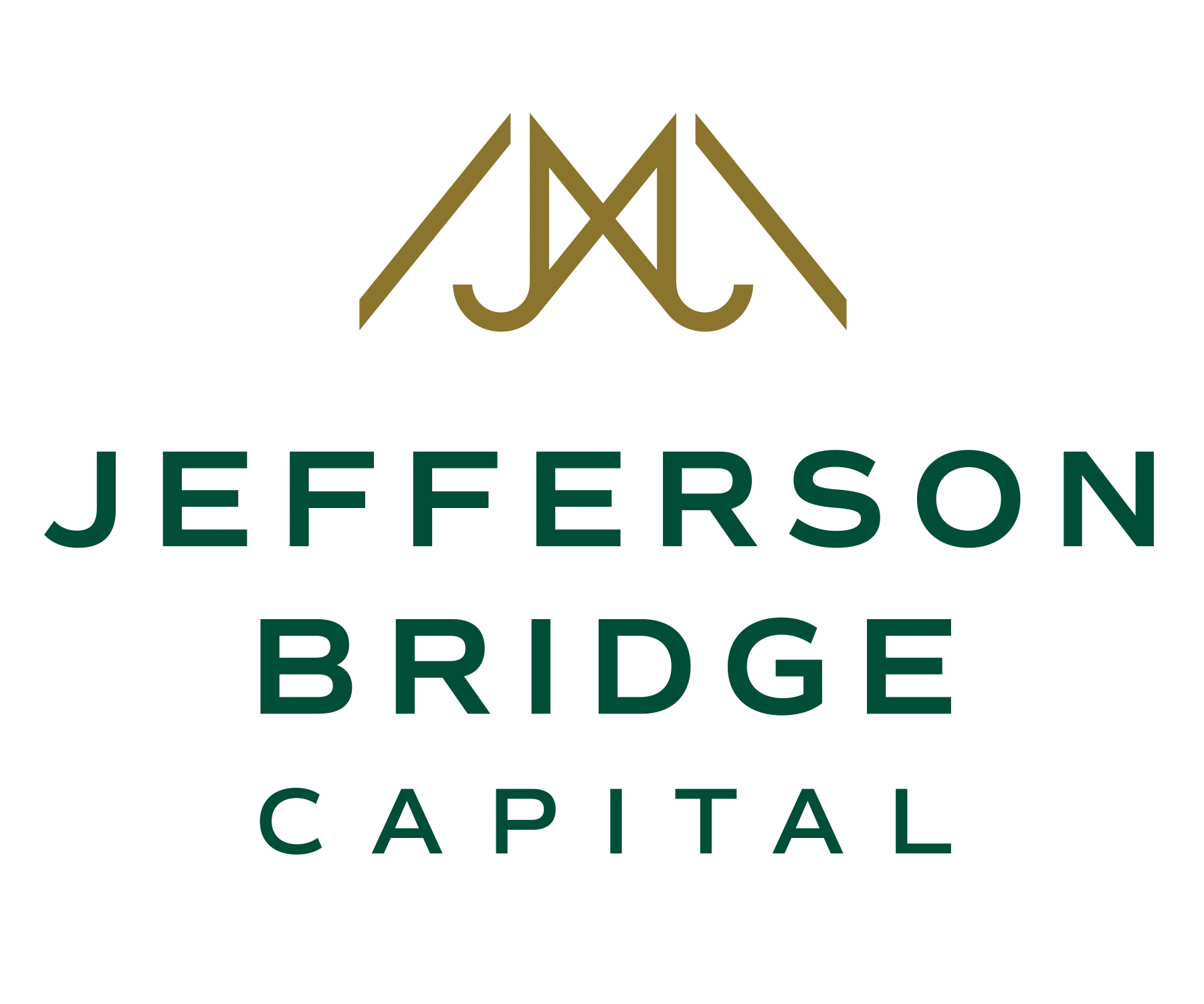 Metkat Marketing Client - Jefferson Bridge Capital