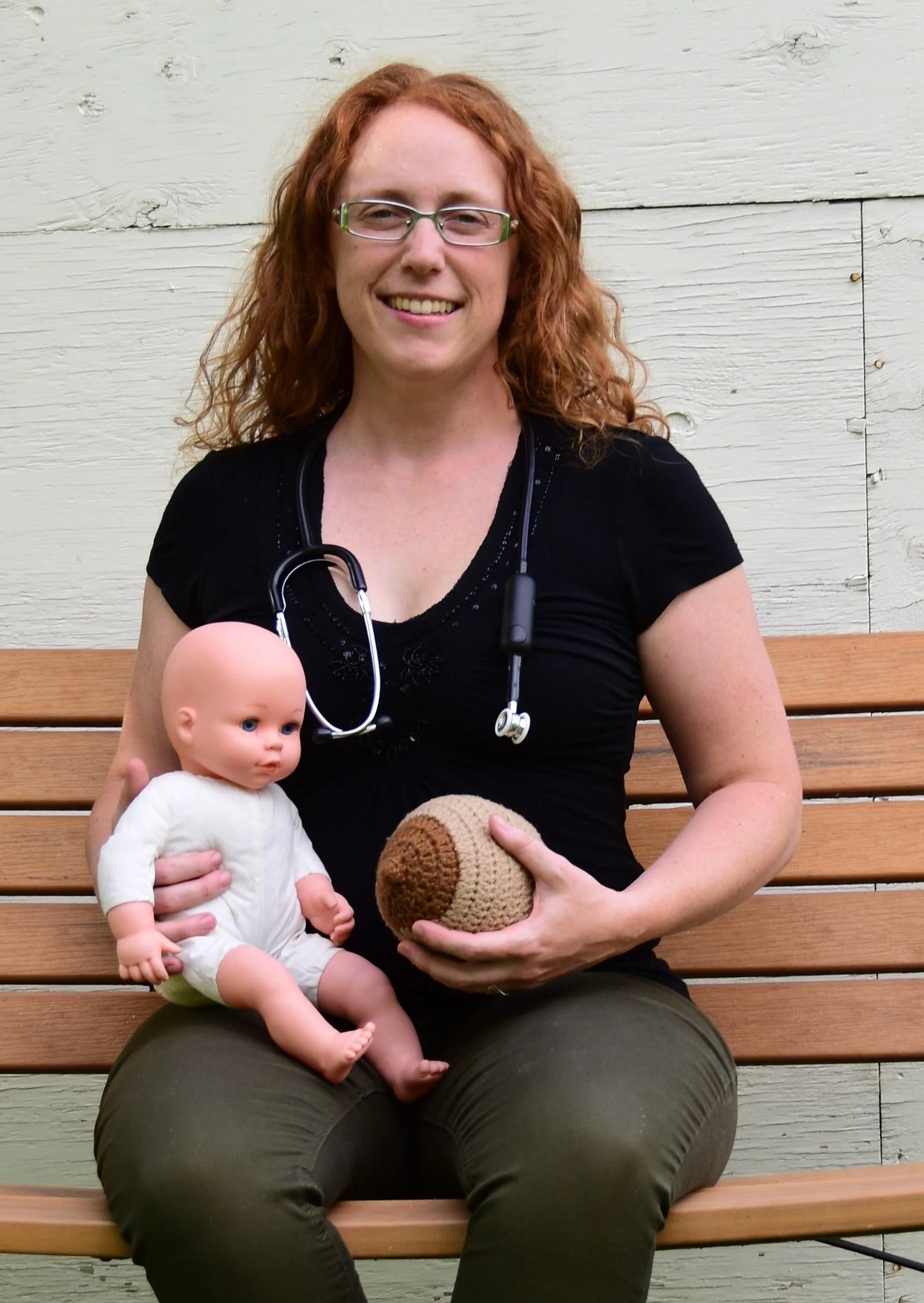 Contact Beard IBCLC — Beard Breastfeeding Support Winnipeg