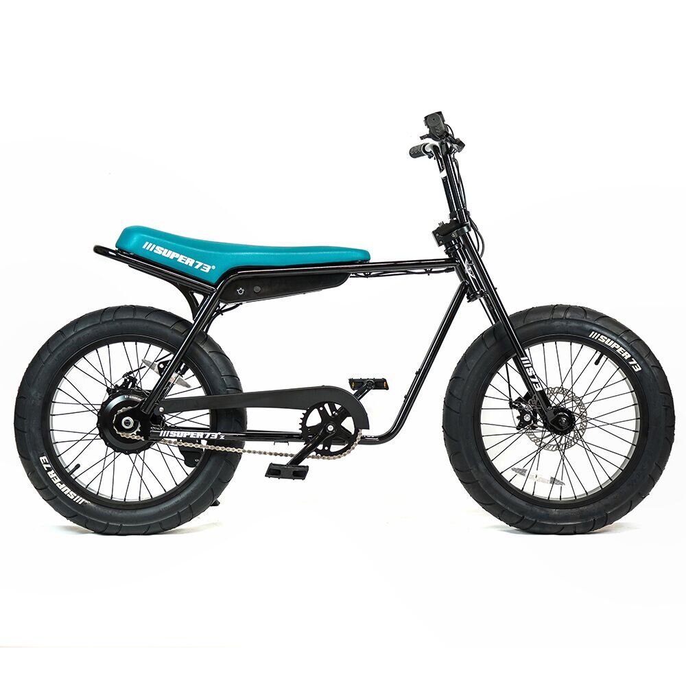 Velo electrique 73 sale