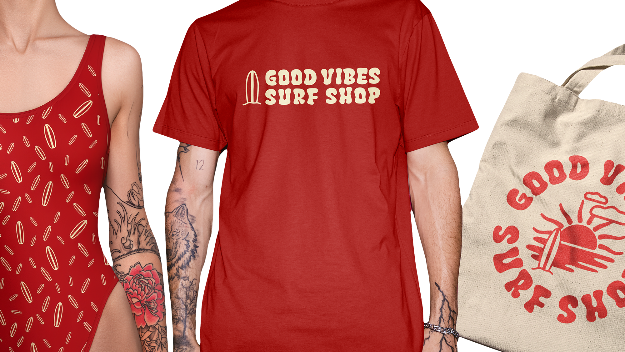 GoodVibes_Merch.png