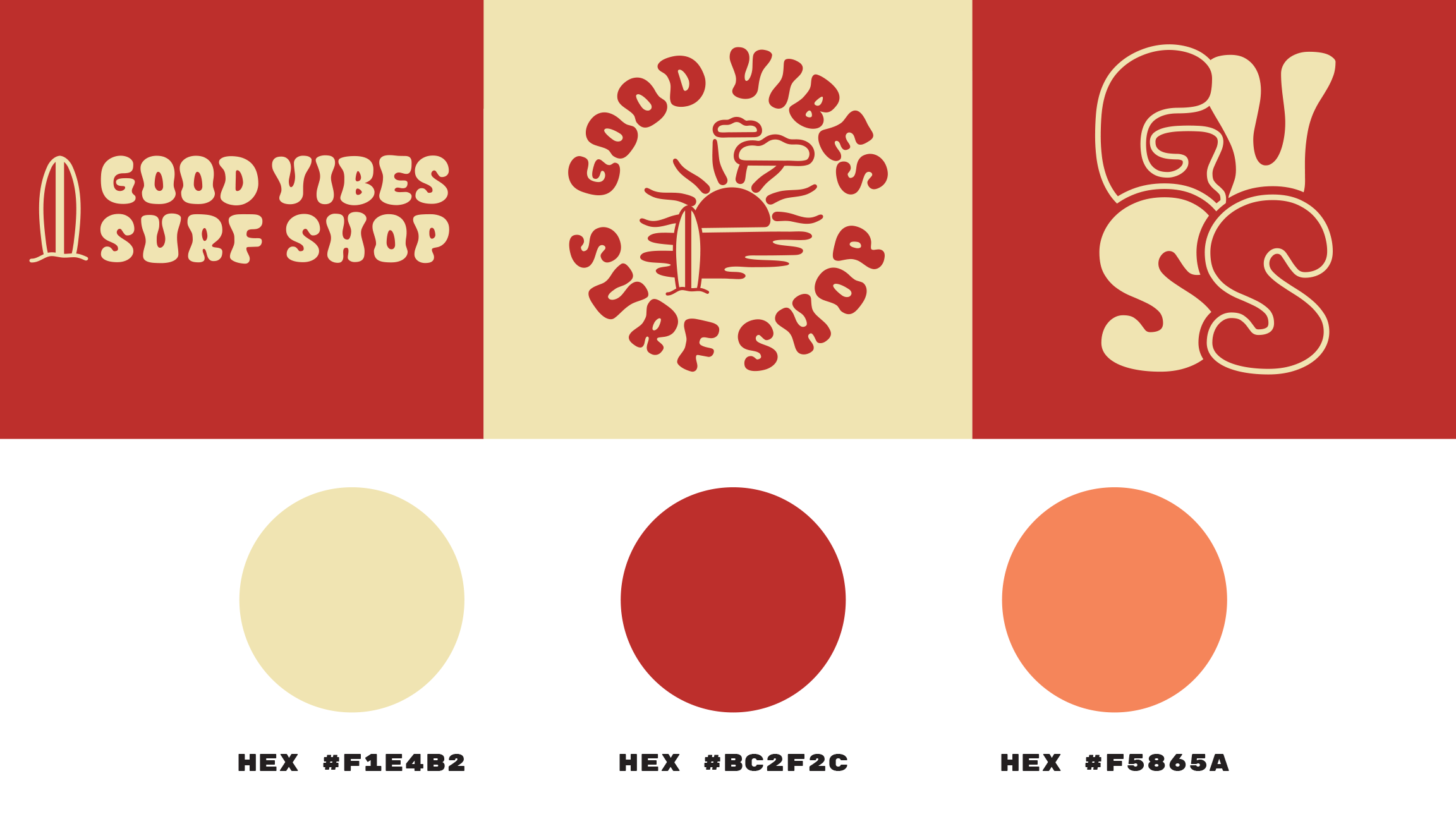 GoodVibes_SecondaryLogos.png