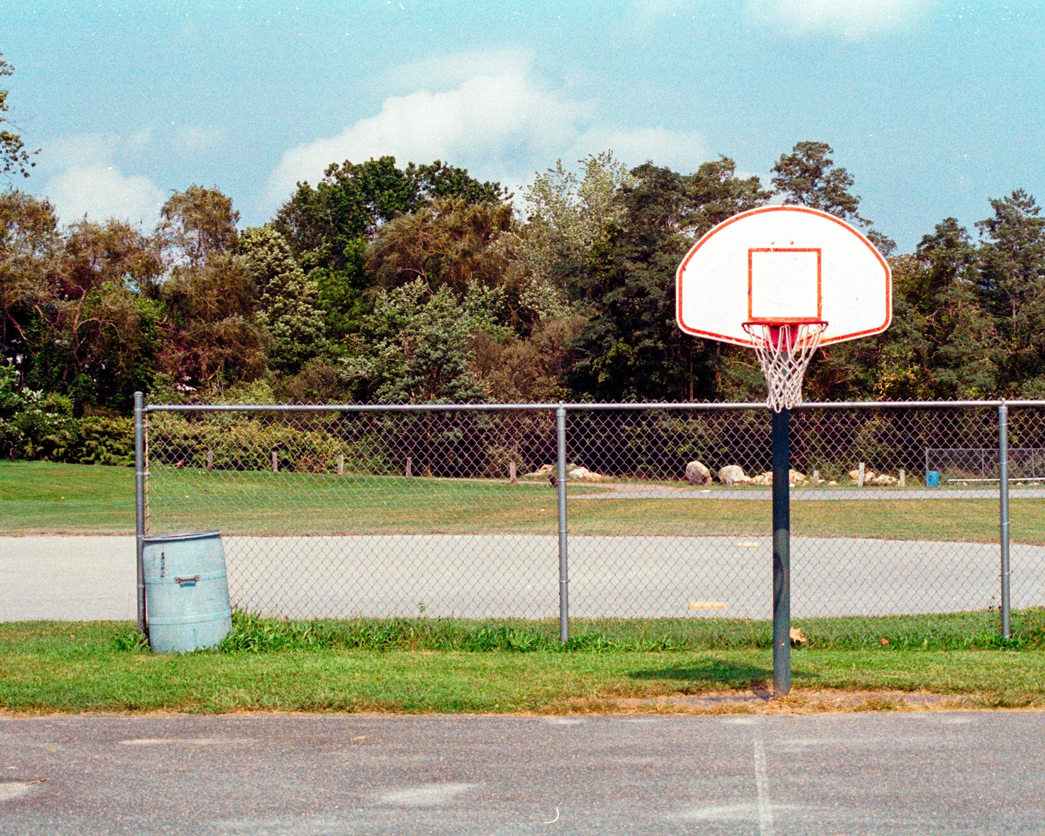 basketballpierceFullbleed.jpg