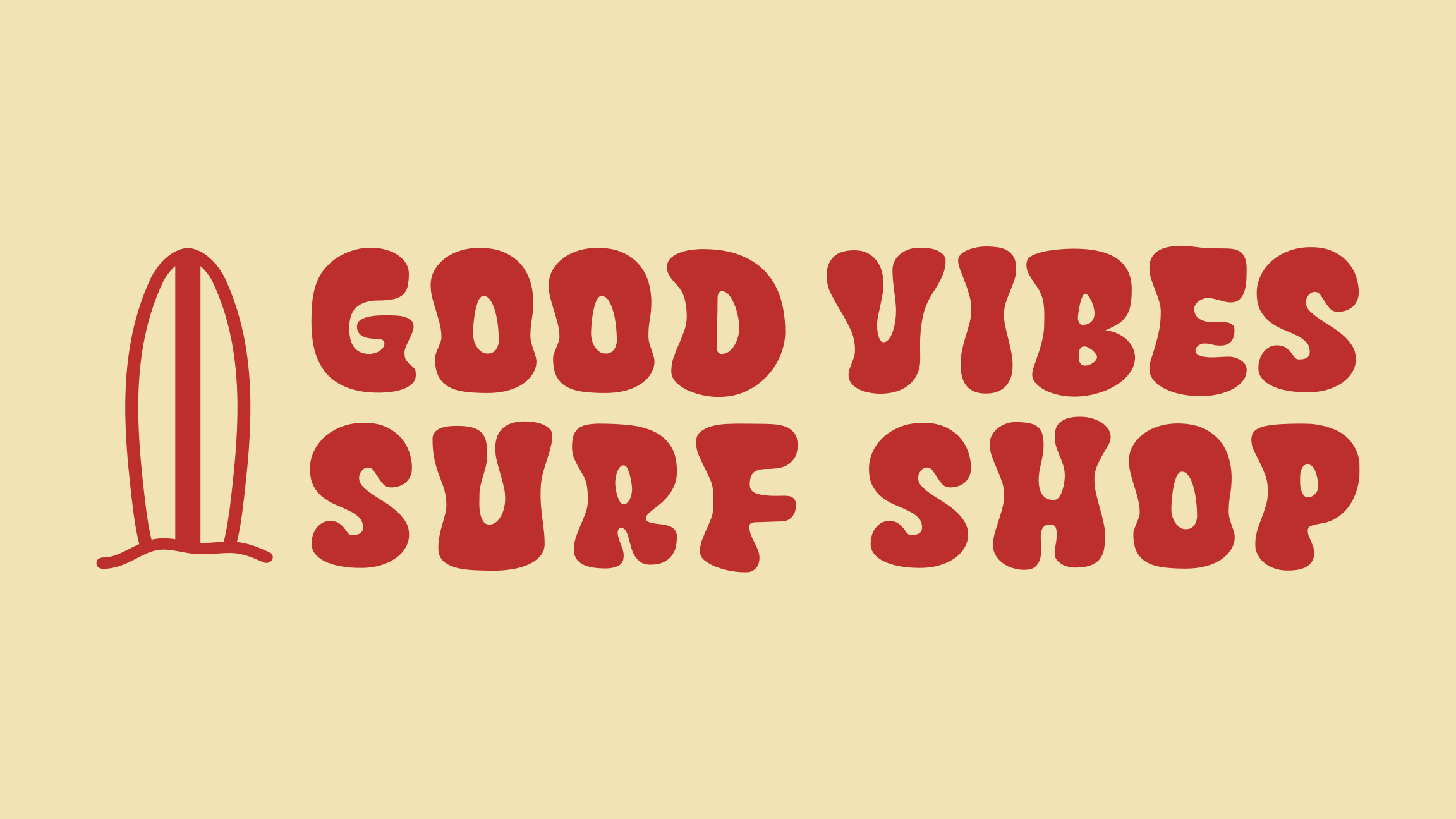 GoodVibes_MainLogo.png