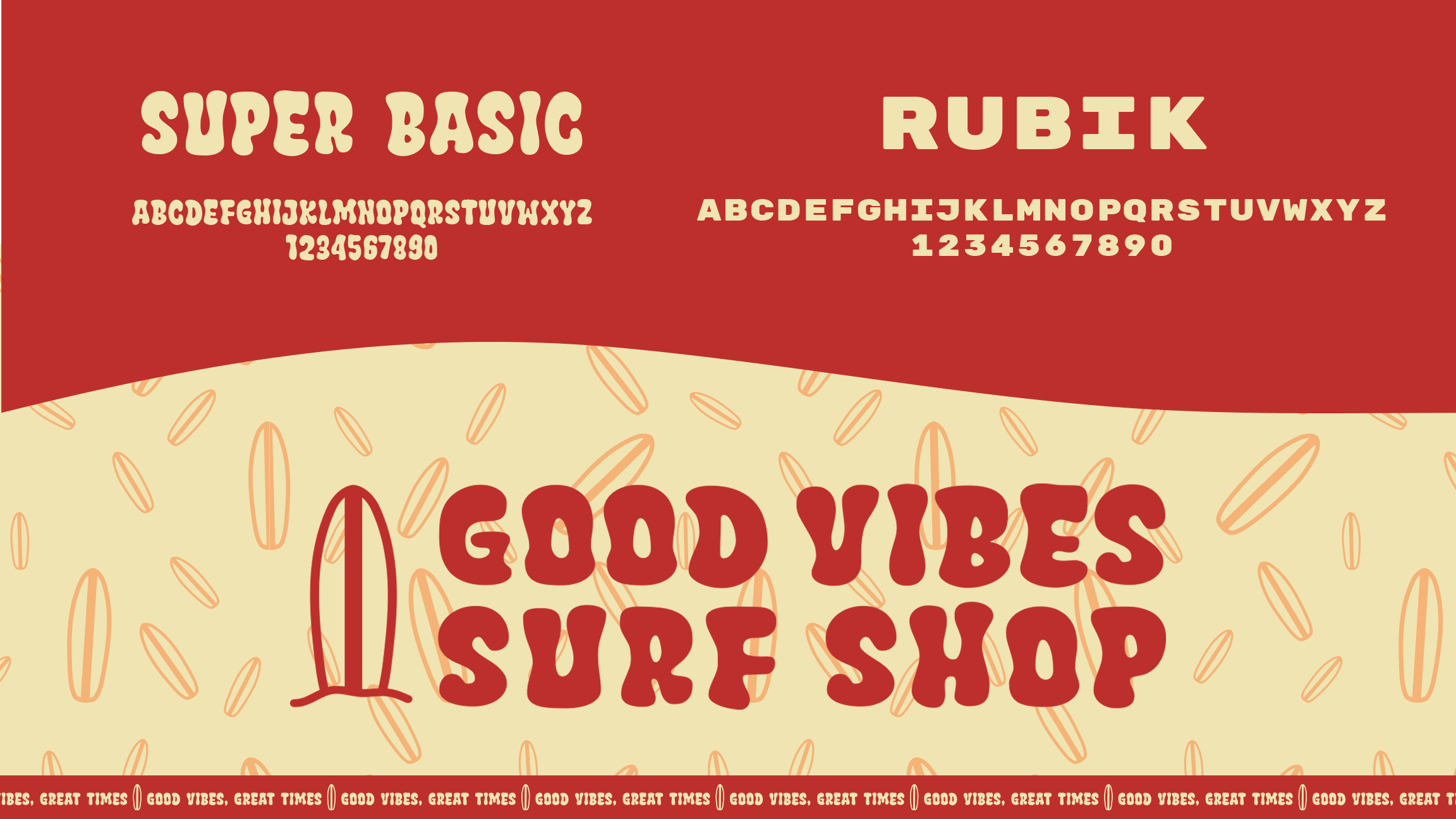 GoodVibes_Font.png