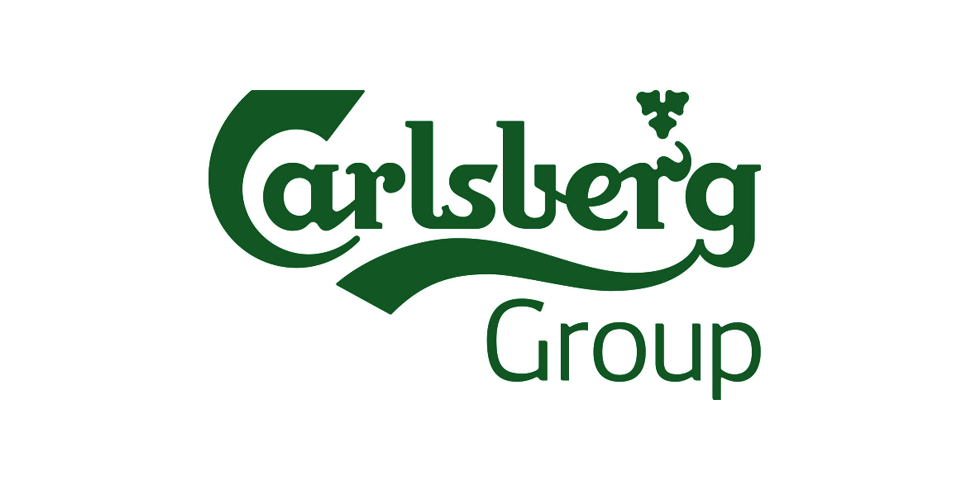 carlsberg-group-logo.jpg