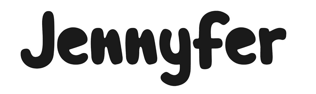 Logo_Jennyfer.png