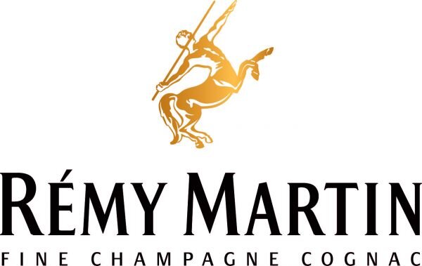 logo-remy-martin.jpg