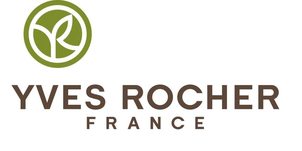 logo-yves-rocher.jpg