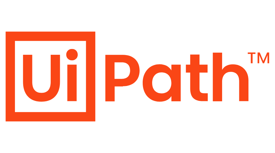 uipath-vector-logo.png