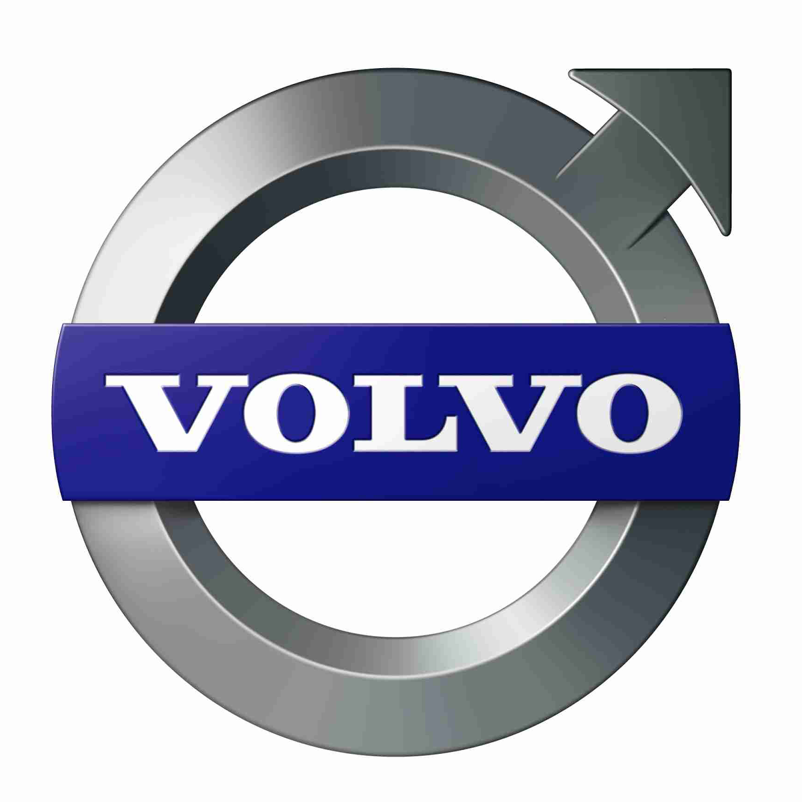 Volvo Cars logo.png