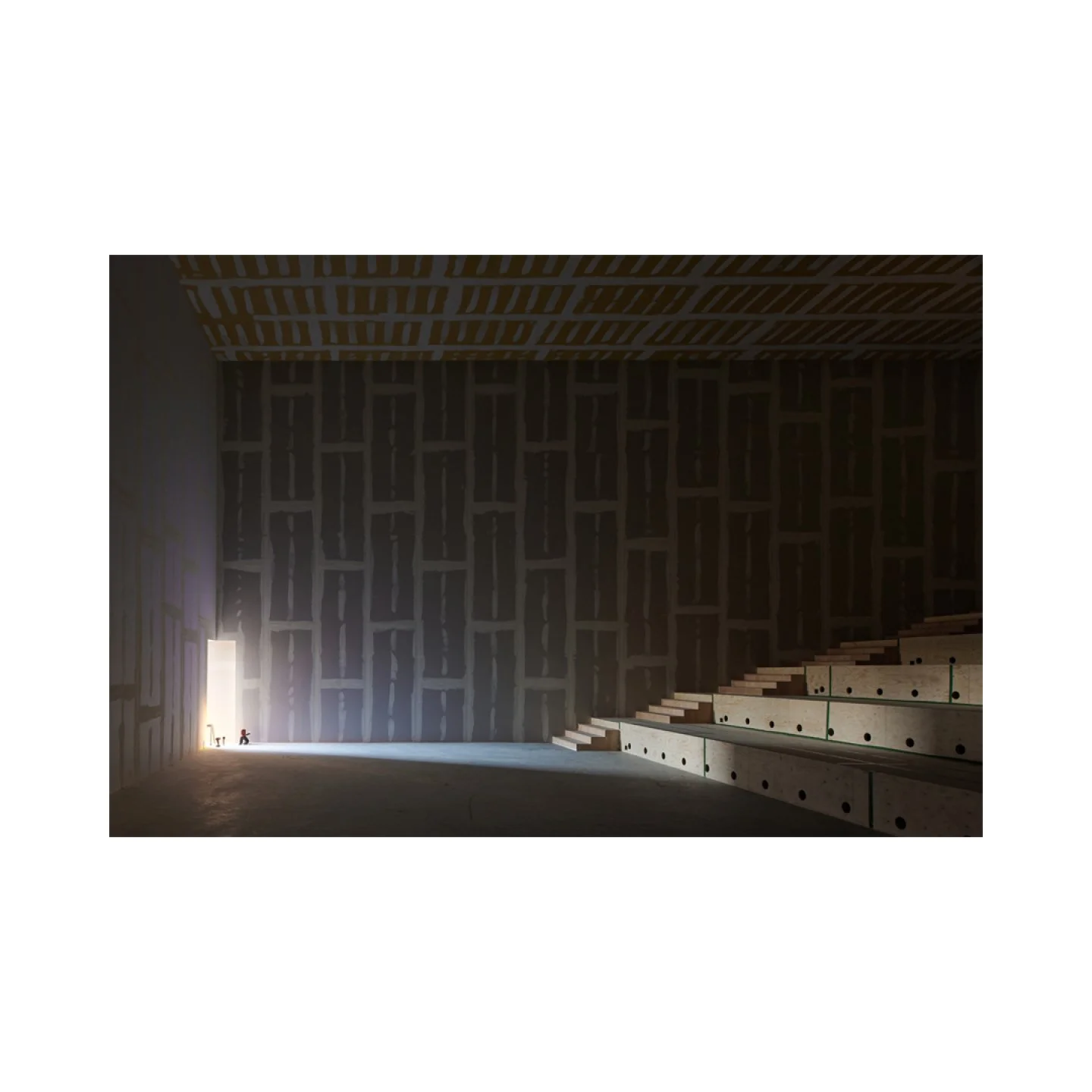 Construction site, shot for @dedato_com
.
.
.
#architecture #arch #archery #constructionsite #constructionworker #ConstructionEquipment #constructionzone #constructionmanagement #engineering #engineeringlife #engineeringtech #steel #steelisreal #stee