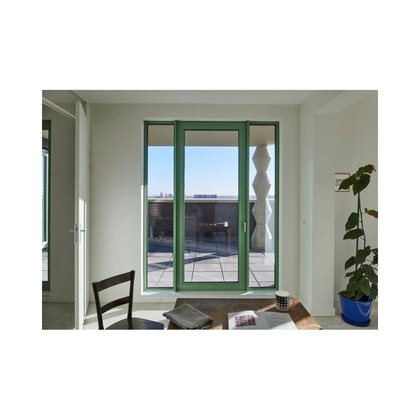 Elzenhagen columns, shot for @bureauvaneig
.
.
.
#architecture #architecturelover #architecturedesign #architectures #architecturedetails #architecturedaily #architizer #architecture #architect #architizer #architektur #architettura #architecturaldig