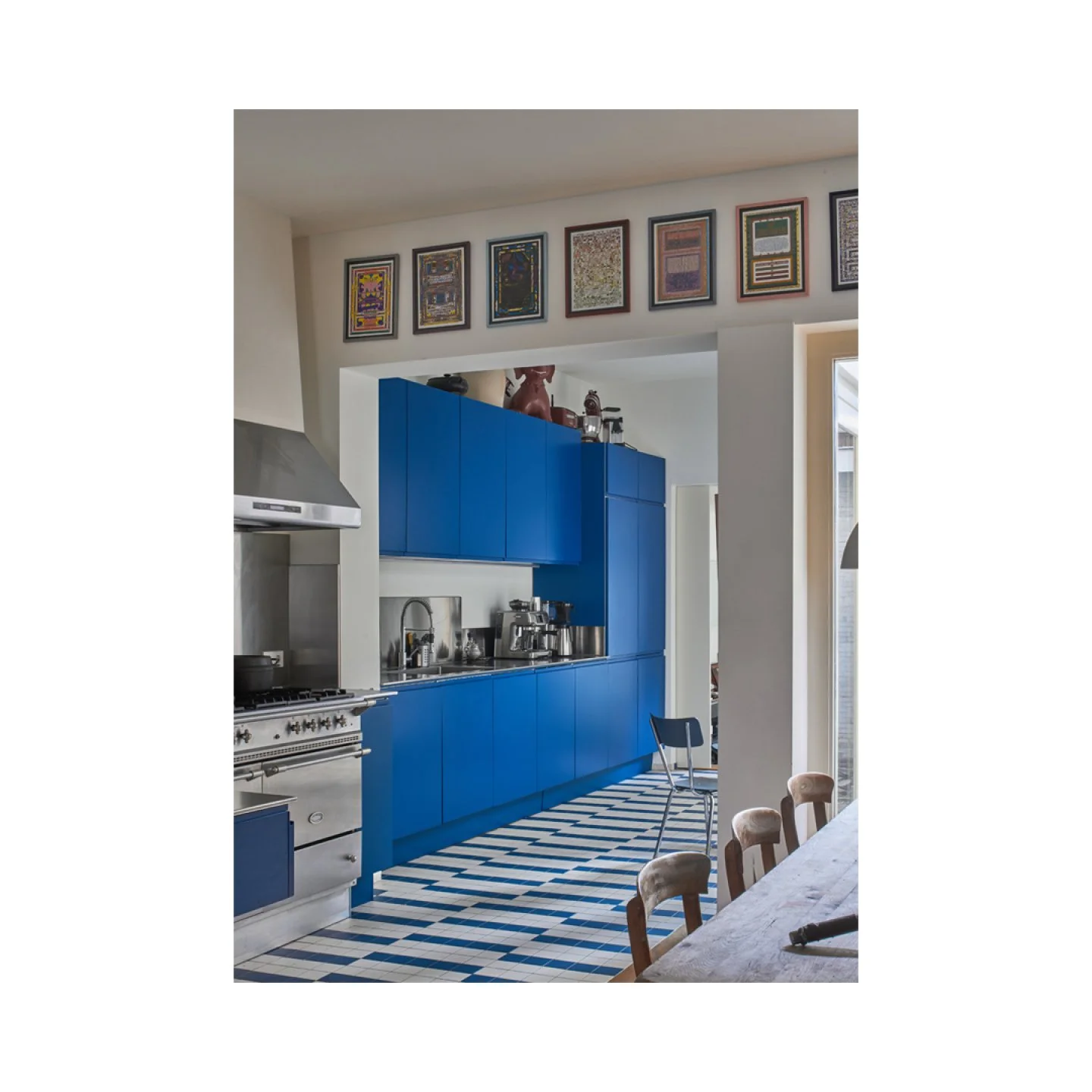 Oudeschans, shot for @unknownarchitectsnl &amp; @veldwerk &amp; @bombertje
.
.
.