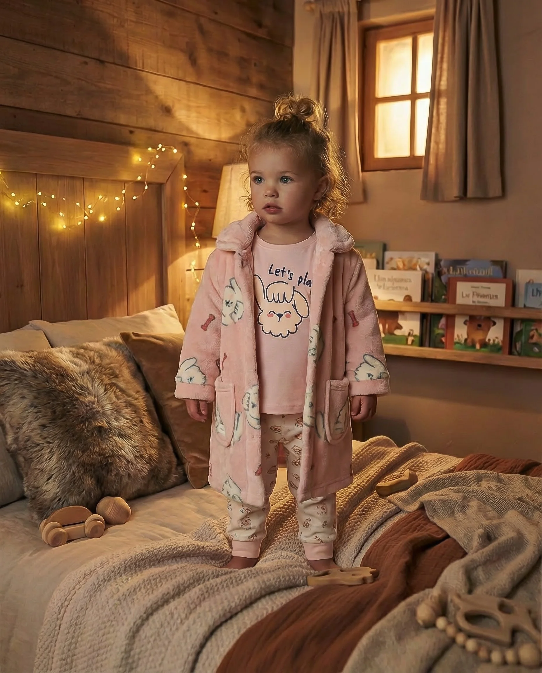 bata-suave-rosa-lets-play-niña