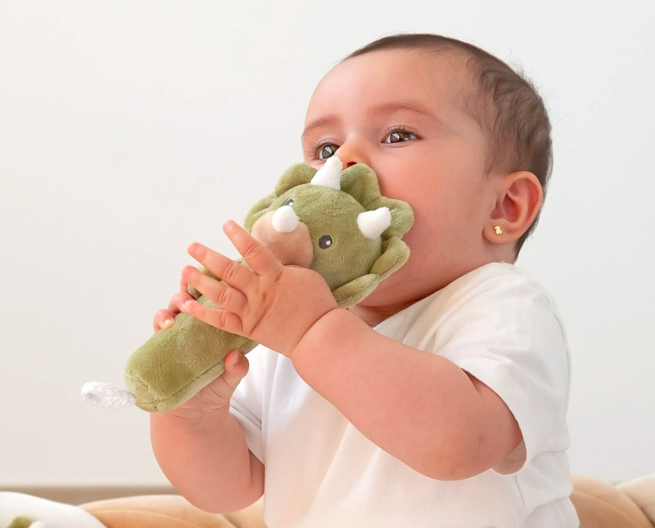 Captura de pantalla 2026-01-12 a las 19.20.53.png