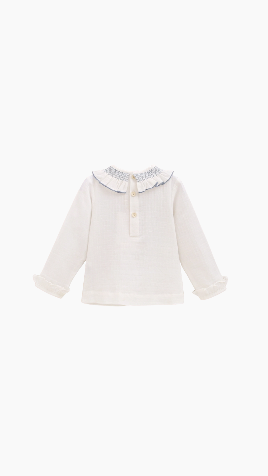 ROPA WEB (5).png