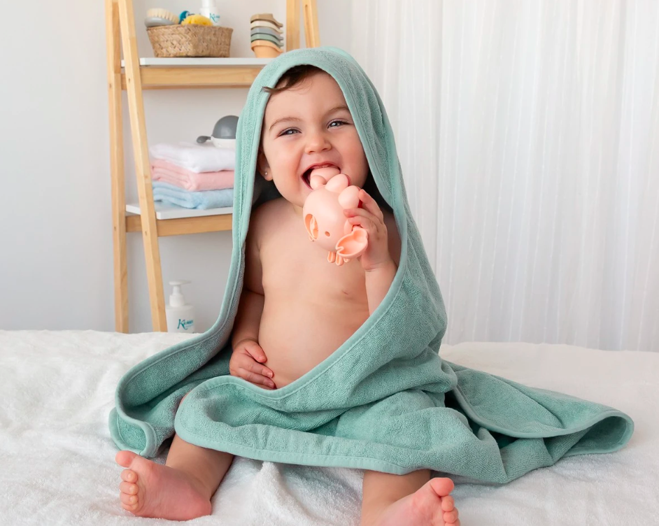 Captura de pantalla 2026-01-12 a las 19.11.01.png