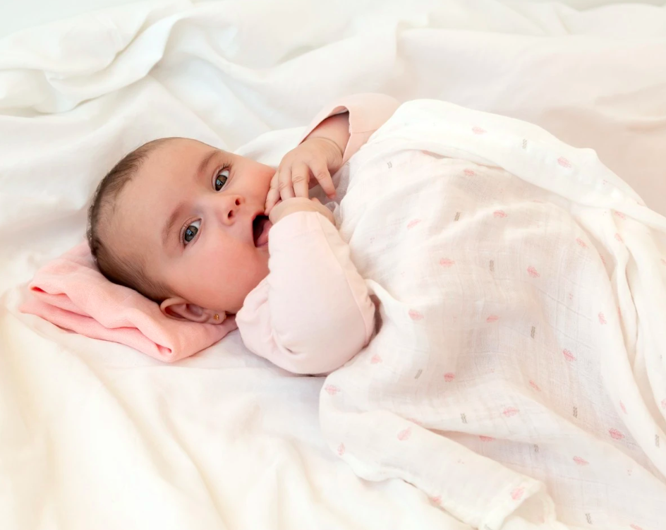 Captura de pantalla 2026-01-12 a las 18.07.53.png