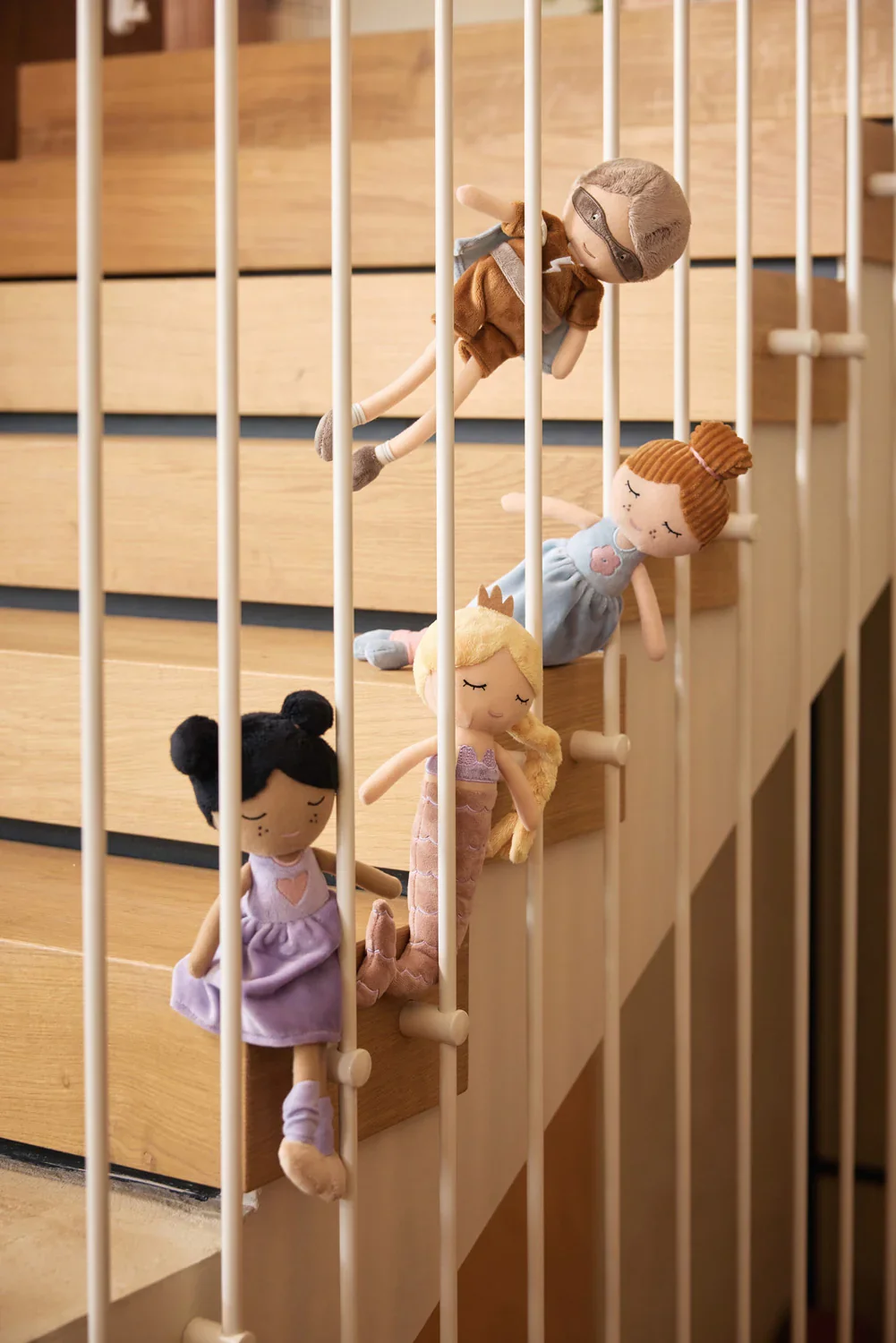 037-001-68070_11_20240704.webp (copia)