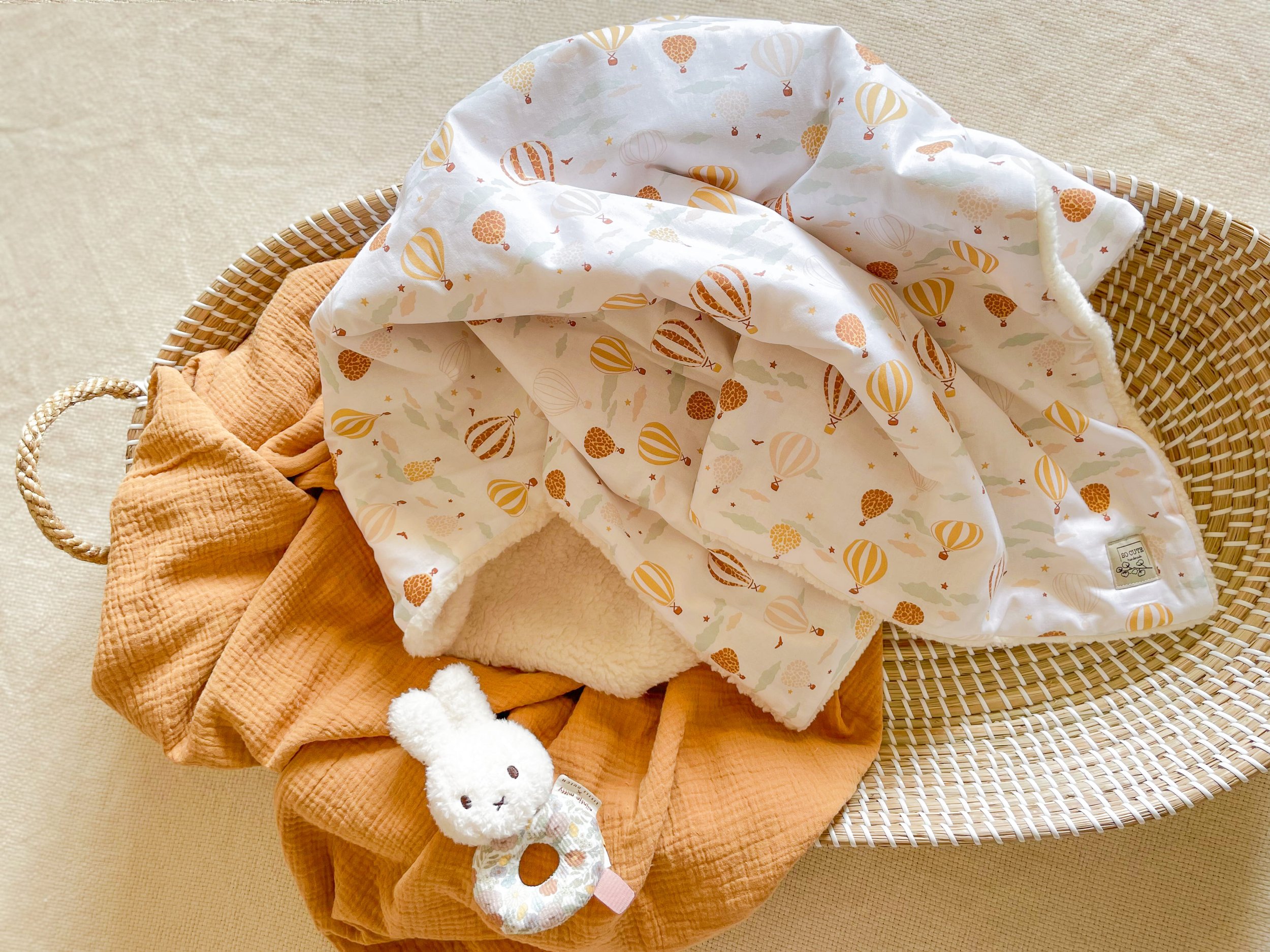 muselina bebe algodon manta bebe mantas para bebé manta borreguito muselina  bebe algodon 120 x 120