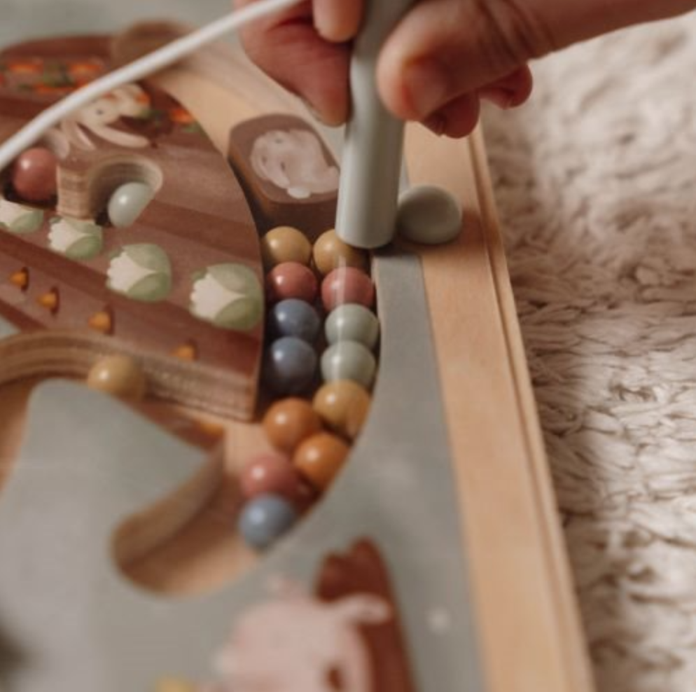 Captura de pantalla 2024-02-07 a las 19.12.31.png