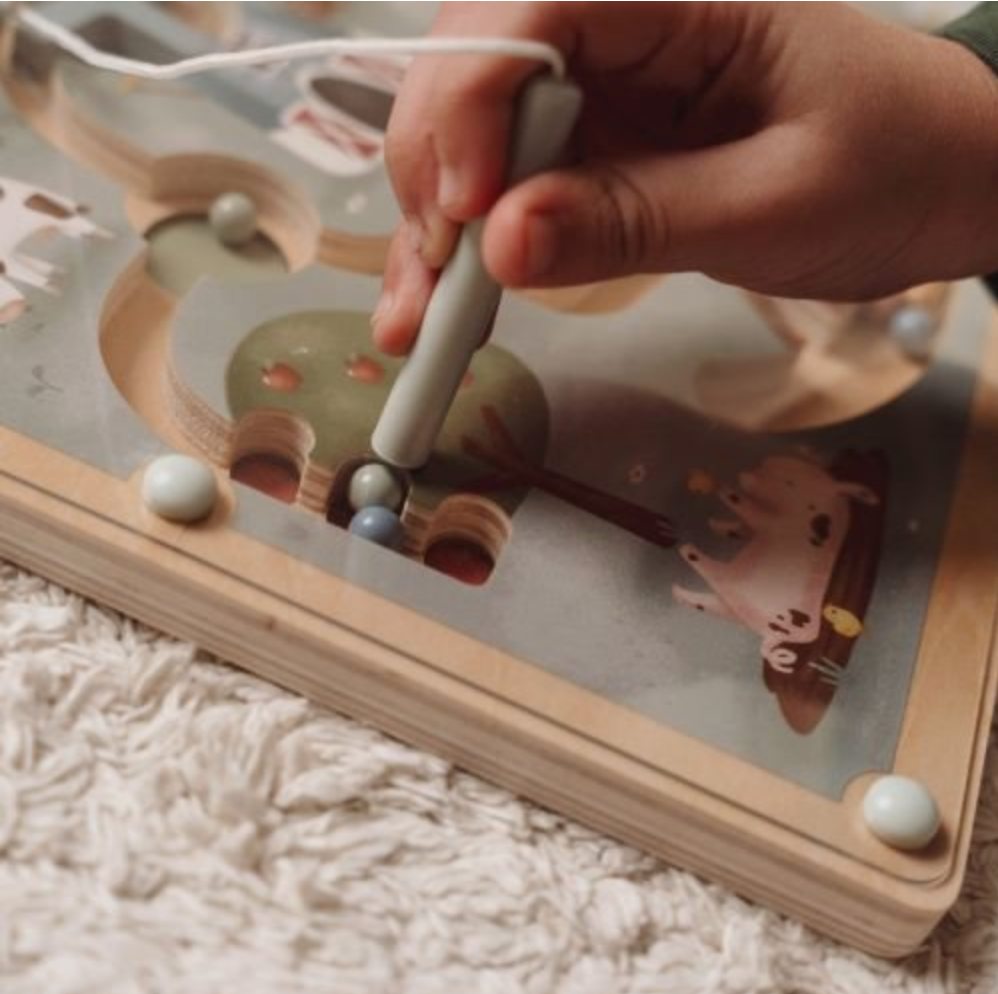 Captura de pantalla 2024-02-07 a las 19.12.25.png