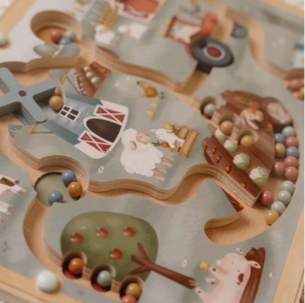 Captura de pantalla 2024-02-07 a las 19.12.14.png