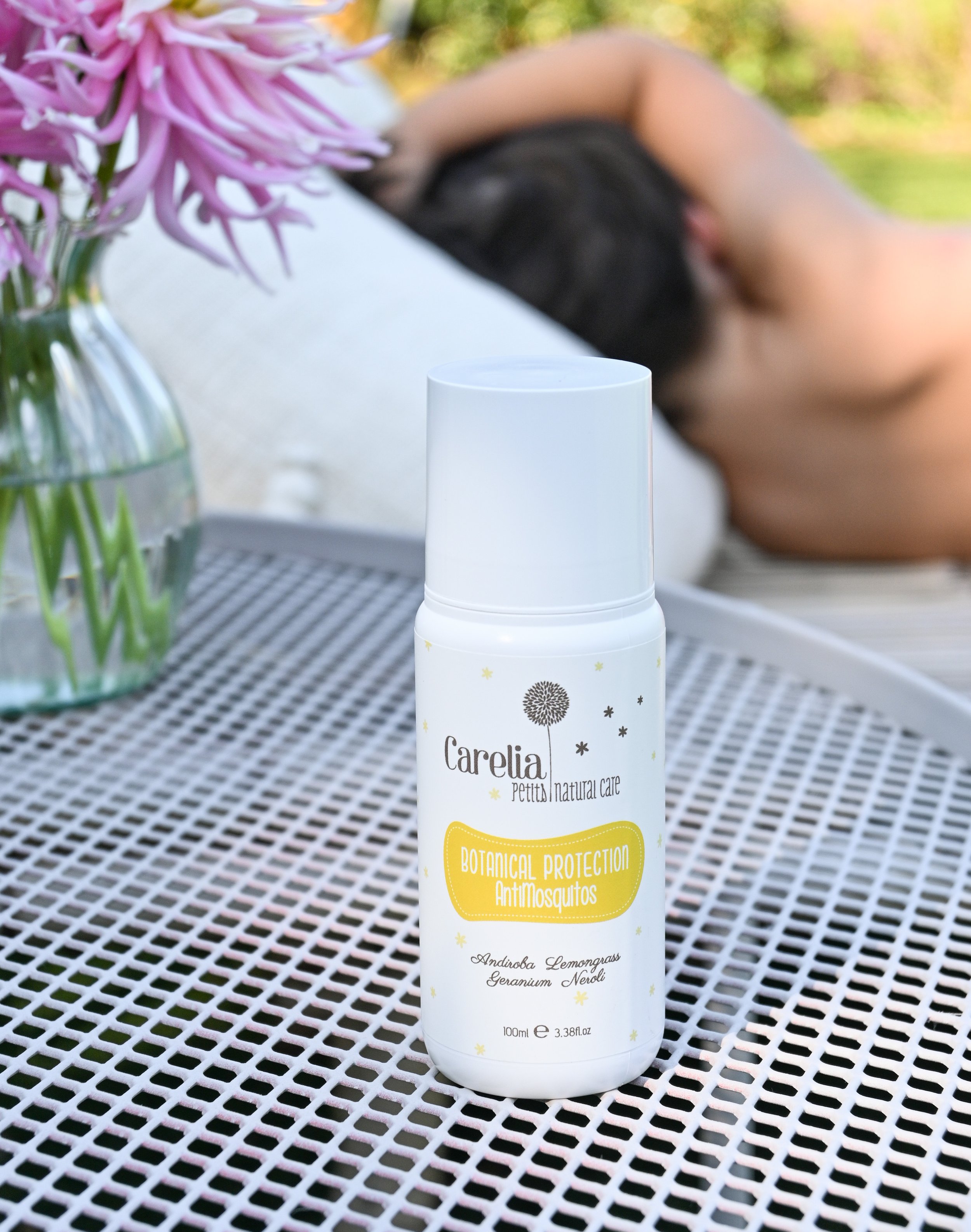 8437014100235-2 CARELIA BOTANICAL ANTIMOSQUITOS.jpeg