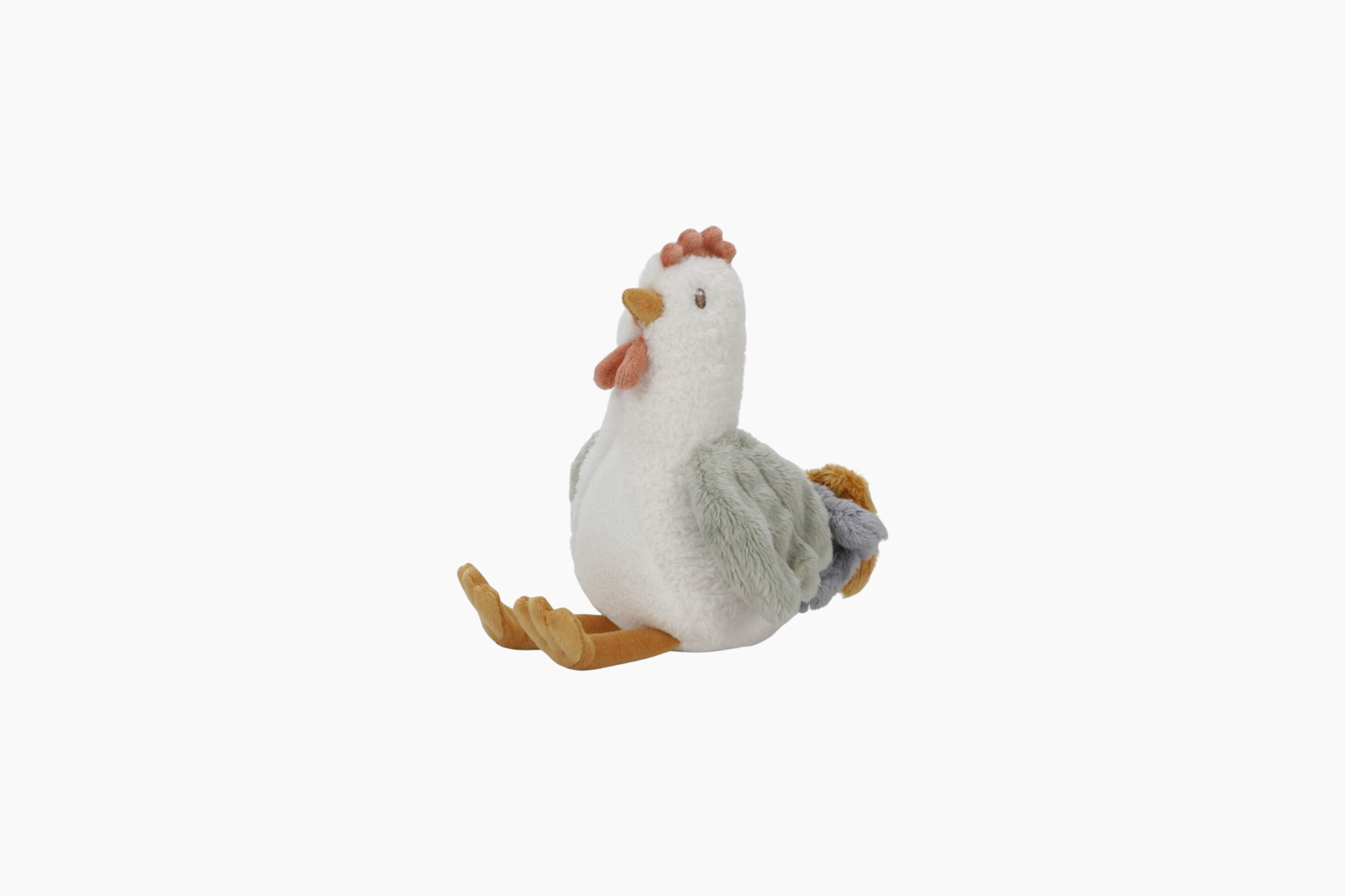 LITTLE FARM14.png