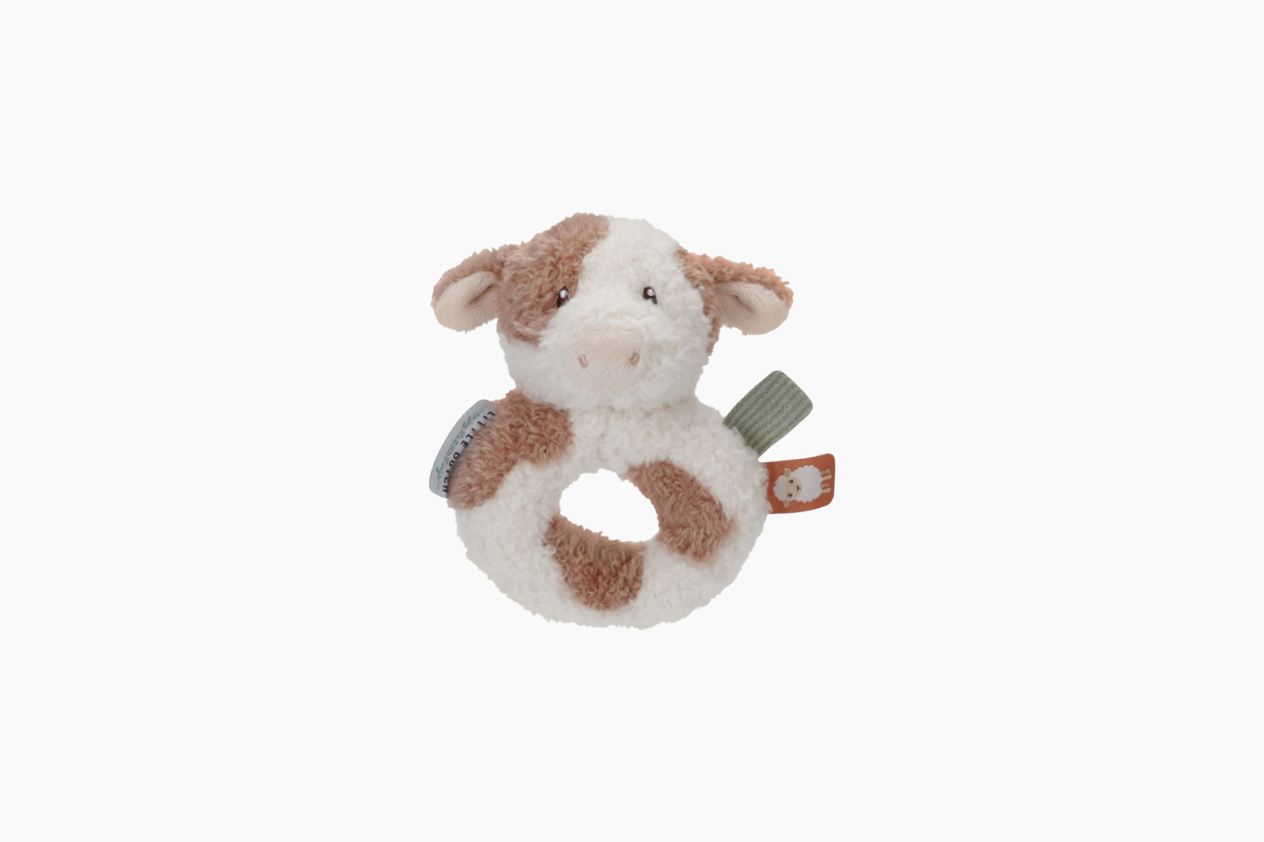 LITTLE FARM1.png