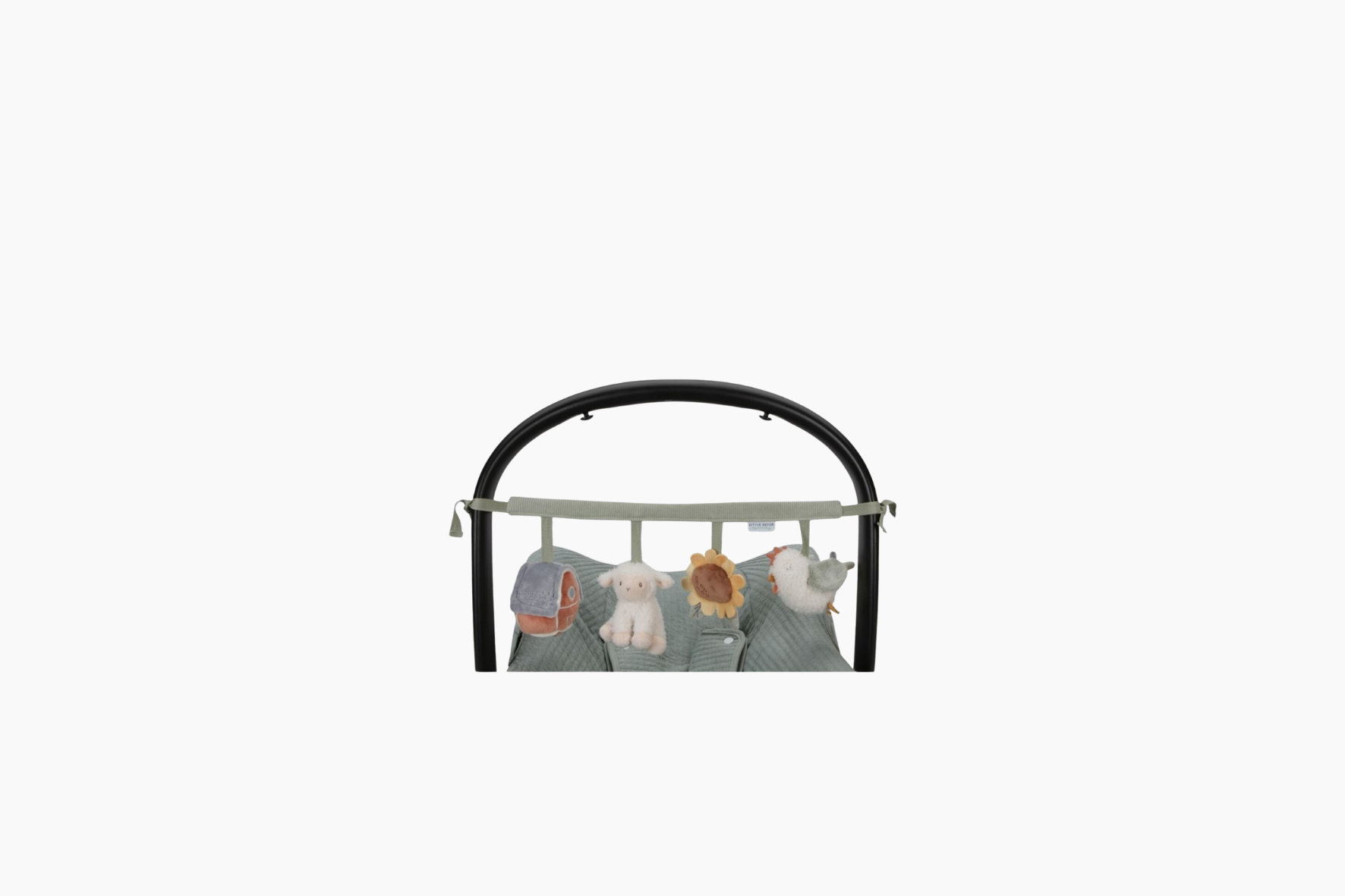 LITTLE FARM31.png