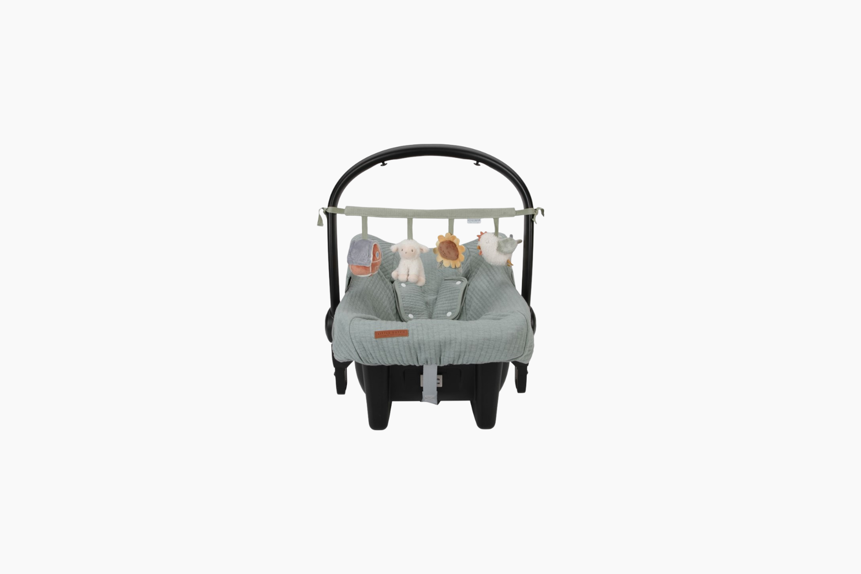 LITTLE FARM32.png