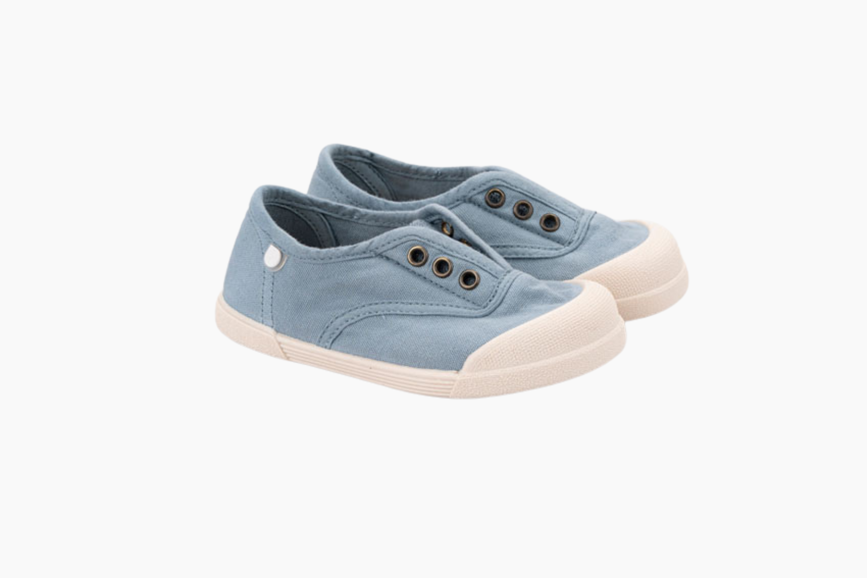 LONA OCEANO BAREFOOT CONCEPT