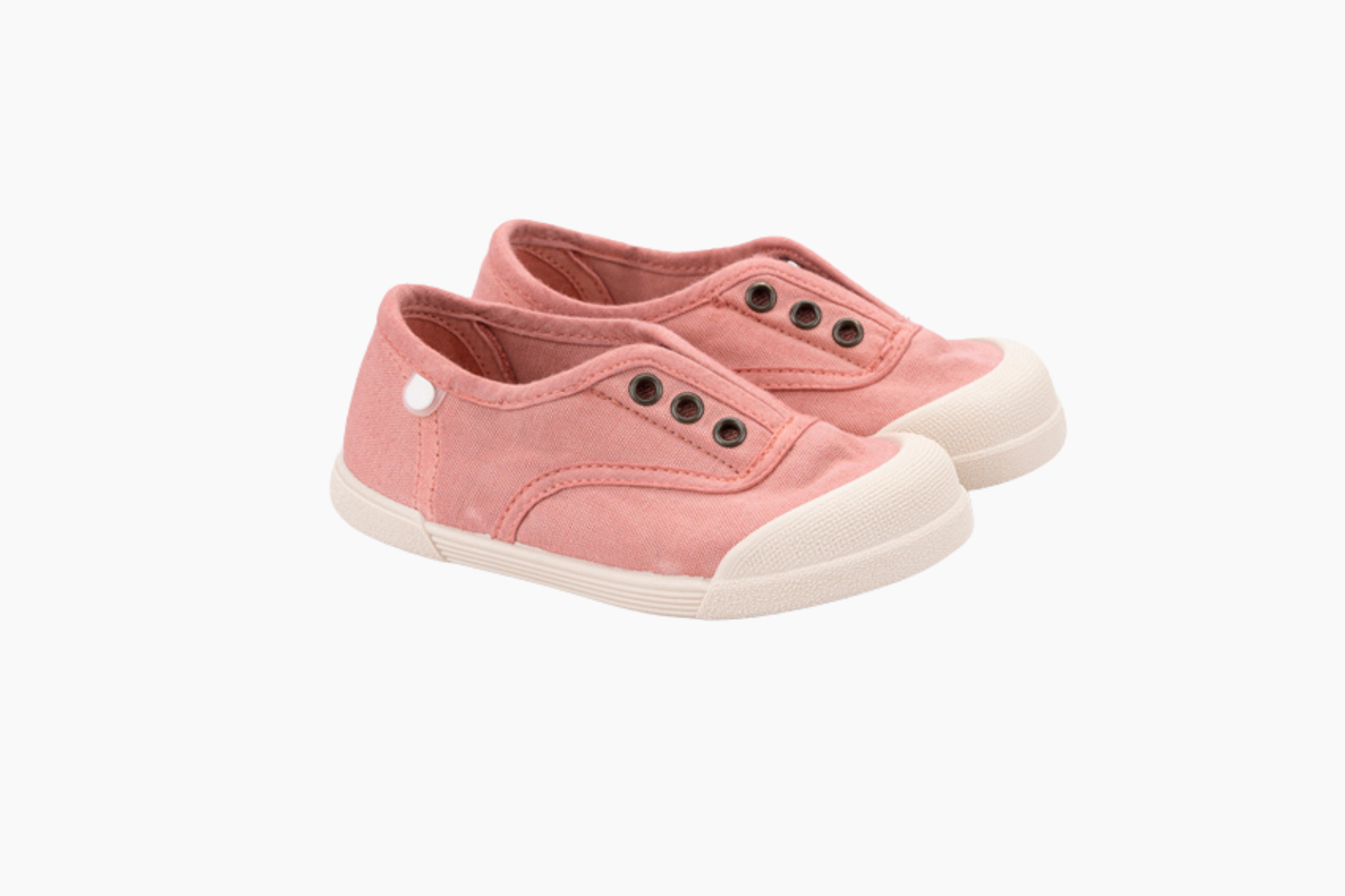 LONA ROSA BAREFOOT CONCEPT