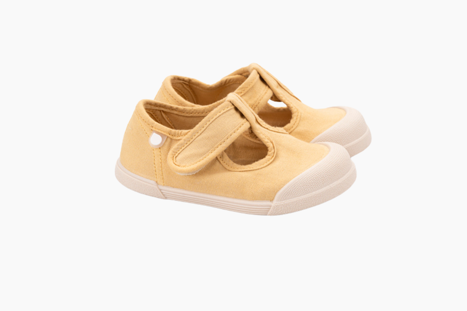 LONA PEPITO DIJON BAREFOOT CONCEPT