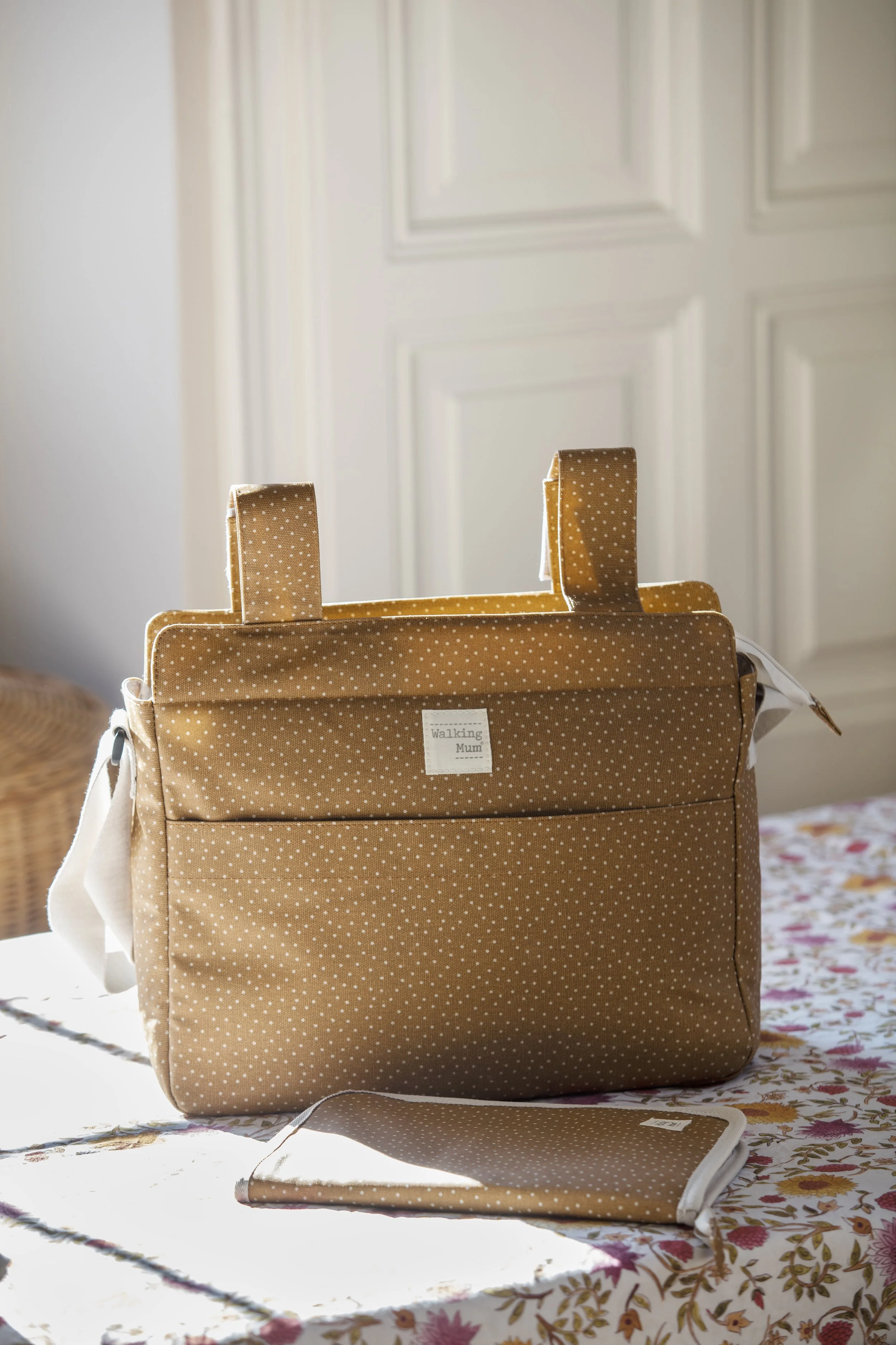 POPPY BOLSA TOPITO CANELA_a.jpg