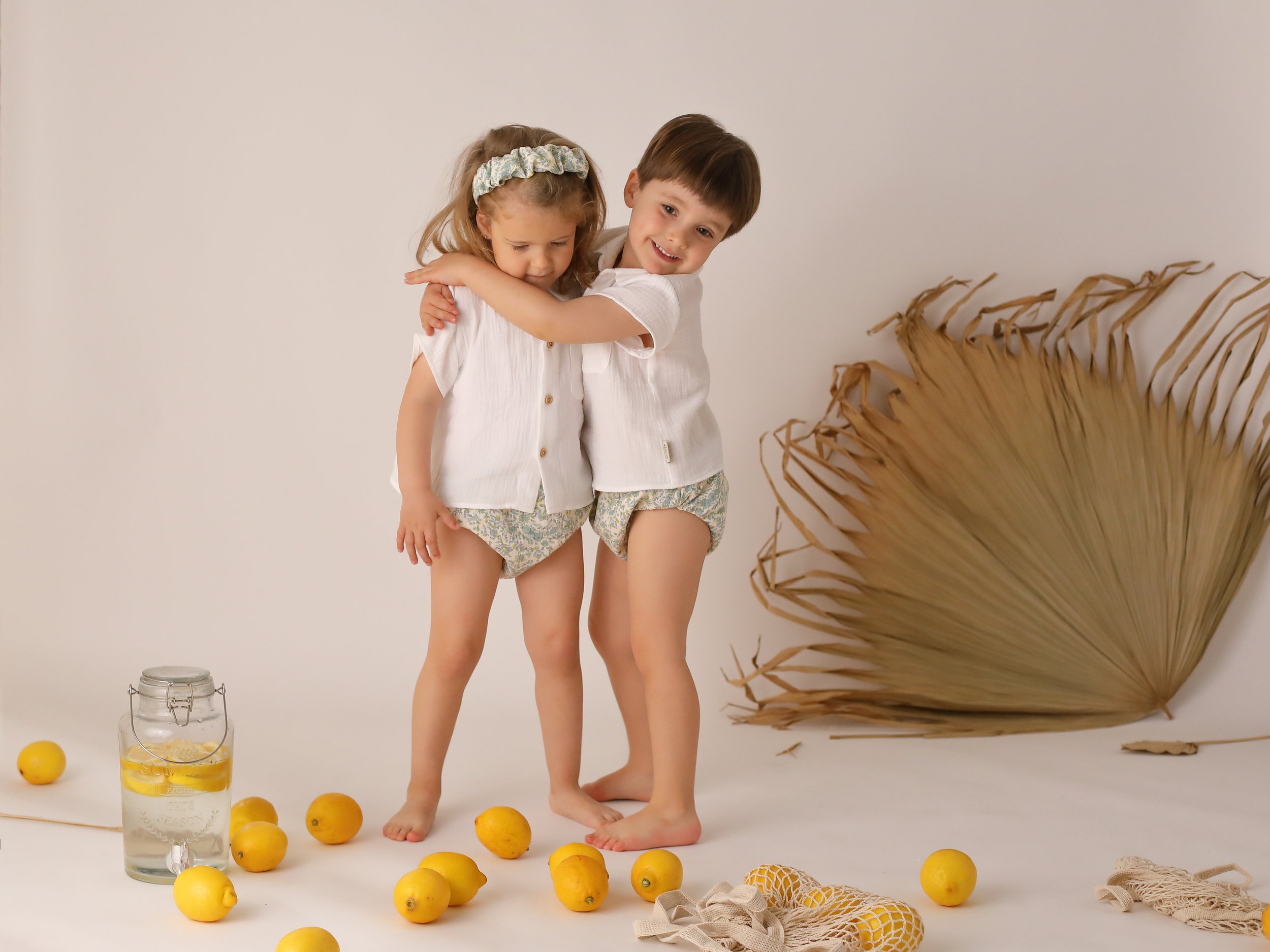 SOCUTE_PRIMAVERA-VERANO_2024_92.jpg