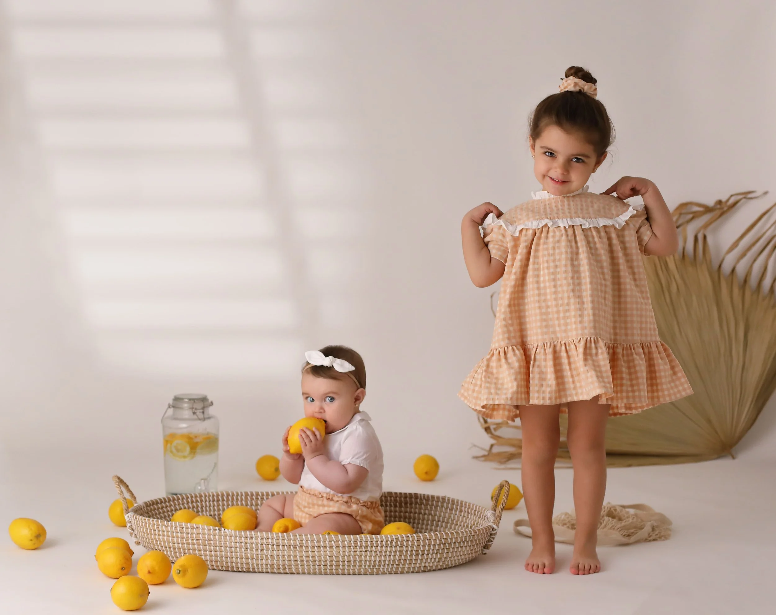 SOCUTE_PRIMAVERA-VERANO_2024_14.jpg