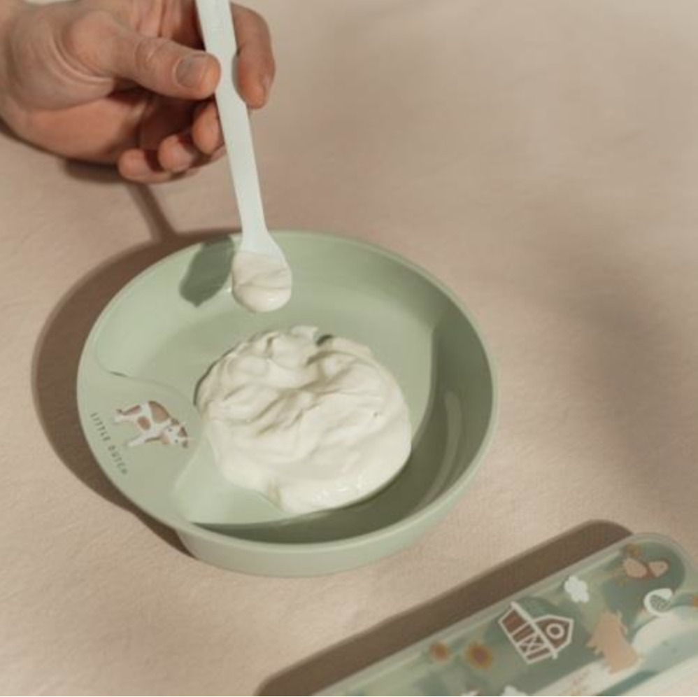 Captura de pantalla 2024-04-23 a las 12.29.23.png