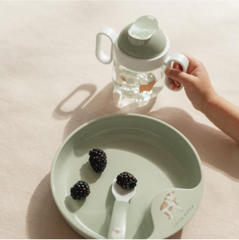 Captura de pantalla 2024-04-23 a las 12.26.55.png