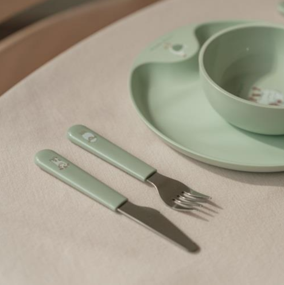 Captura de pantalla 2024-04-23 a las 12.30.01.png