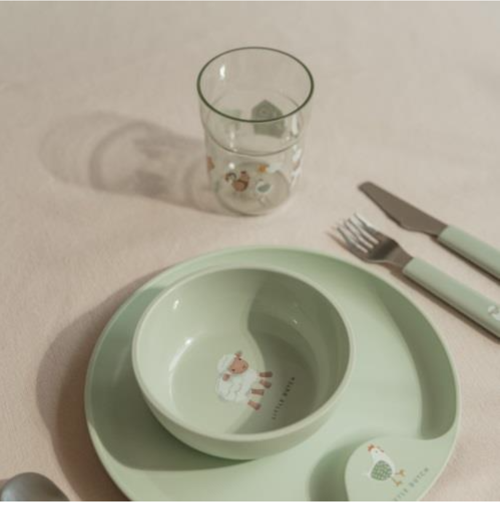 Captura de pantalla 2024-04-23 a las 12.28.28.png