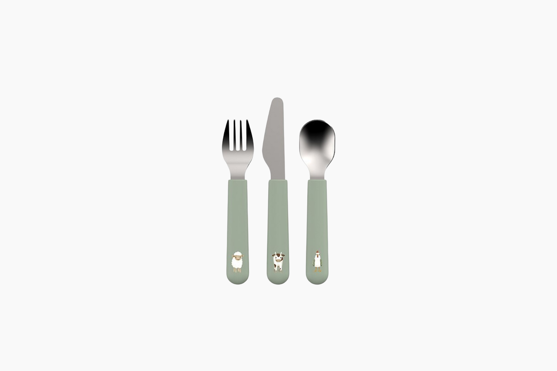 PRODUCTOS TUTETE HORIZONTAL WEB (15 × 10 cm) (15).png