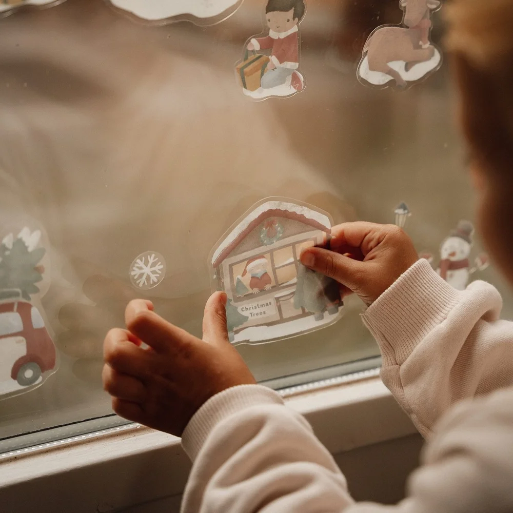 🗓️🎄CALENDARIO NAVIDAD 🗓️🎄

En el mes de diciembre participaremos en distintos eventos navide&ntilde;os y abriremos algunos s&aacute;bados por la tarde. 

📍Tienda F&iacute;sica
⏰ Lunes a viernes: 10.30 a 13.00 y de 17.00 a 20.00h 
🗓️ S&aacute;ba