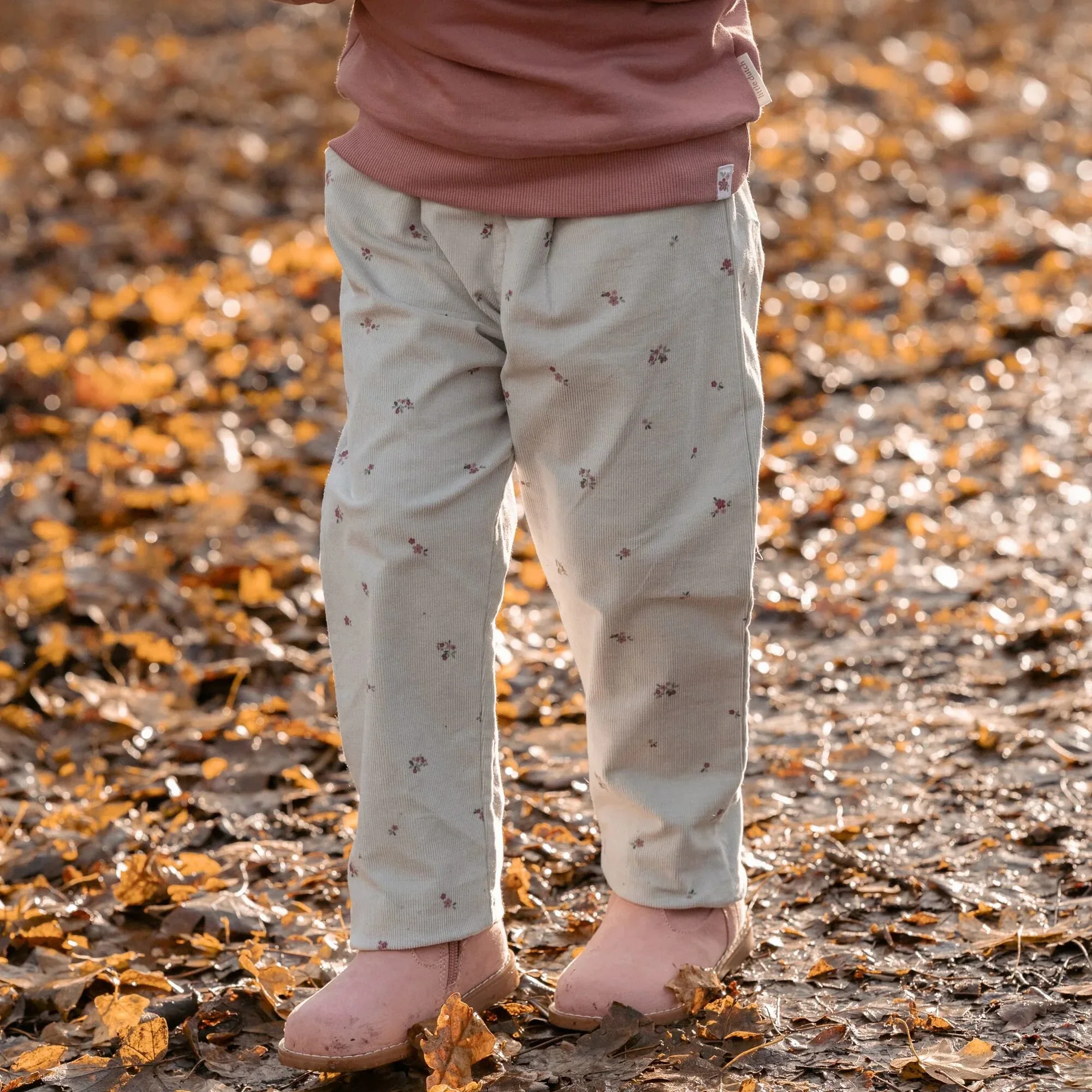 0030427_broek-groen-fairy-garden.webp