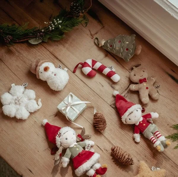 christmas-collection-2025-82-LittleDutchFormaatvoorPR_ddc2f8e5-8755-4aa0-94ad-15b12580a479.jpg