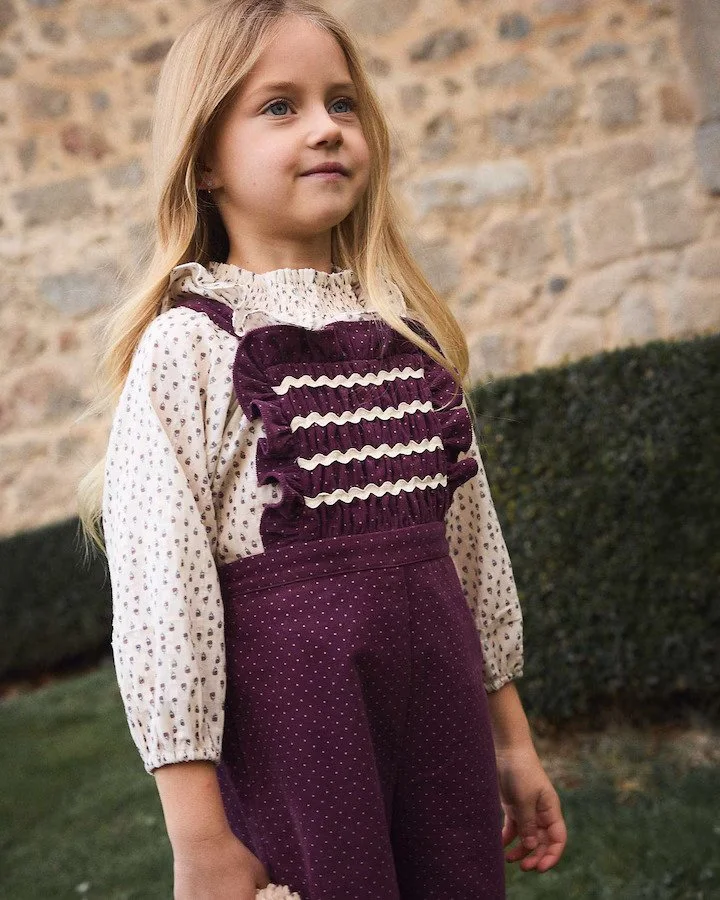 peto-niña-otoño-dadati