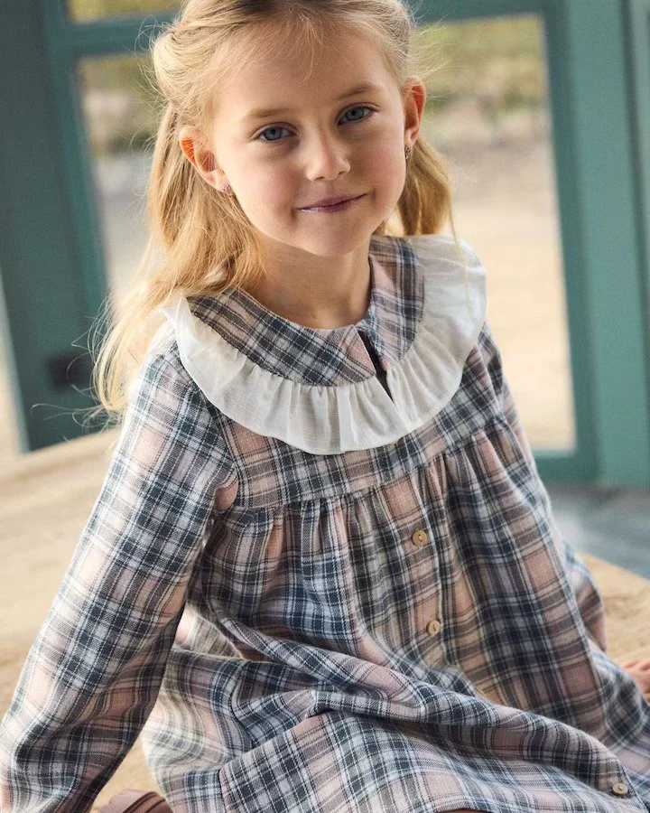 vestido-otoño-invierno-niña-dadati