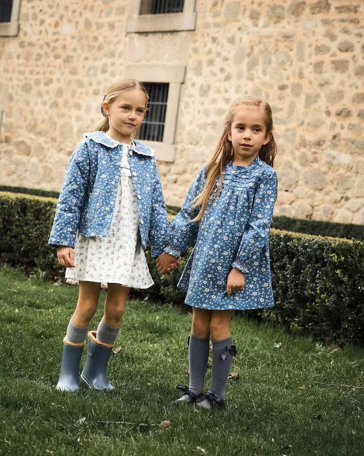 conjunto-hermanas-ropa-otoño-invierno